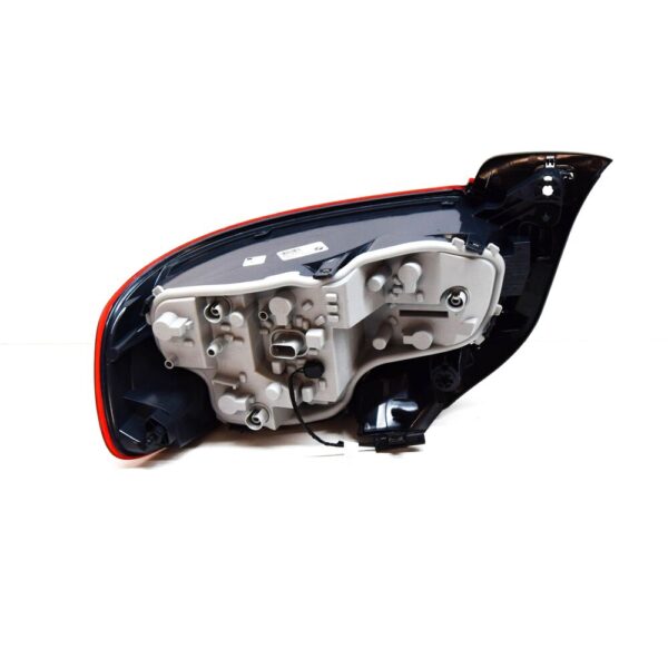63217295427 - BMW 2 F22 Rear Left Taillight 63217295427 7295427 NEW GENUINE