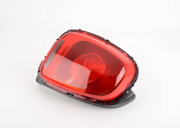 63217297509 - NEW MINI COOPER F55 REAR LEFT REAR REAR LIGHT 63217297509 ORIGINAL