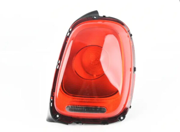 63217297510 - NEW OEM MINI COOPER F55 REAR RIGHT TAIL LIGHT 63217297510 GENUINE
