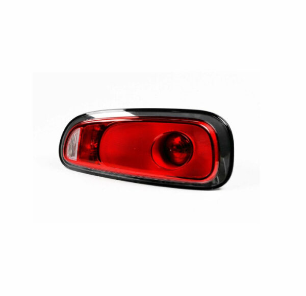 63217352154 - MINI CLUBMAN F54 rear right taillight 63217352154 7352154 NEW ORIGINAL