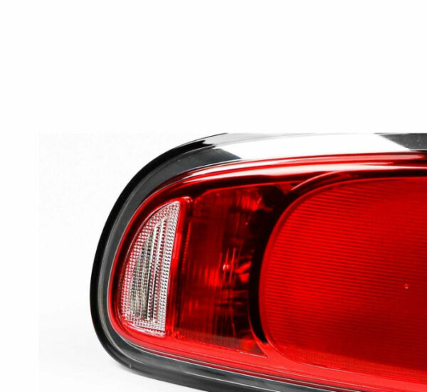 63217352154 - MINI CLUBMAN F54 rear right taillight 63217352154 7352154 NEW ORIGINAL