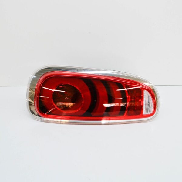 63217352155 - MINI CLUBMAN F54 taillight rear left 63217352155 7352155 NEW
