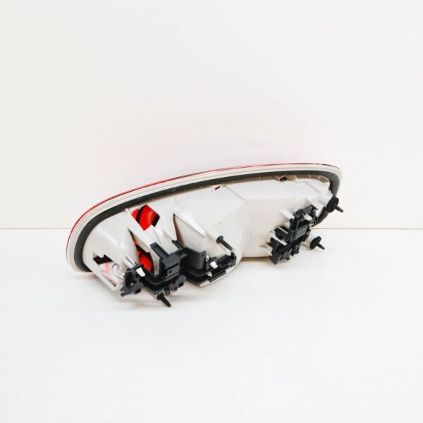 63217352155 - MINI CLUBMAN F54 taillight rear left 63217352155 7352155 NEW