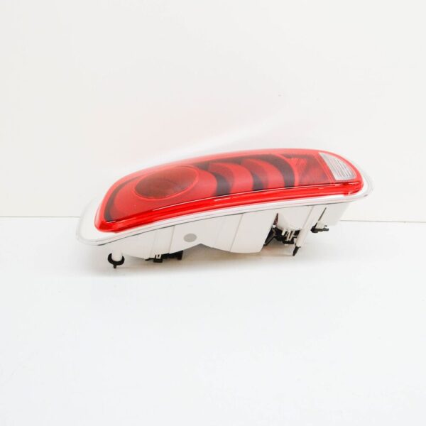 63217352155 - MINI CLUBMAN F54 taillight rear left 63217352155 7352155 NEW