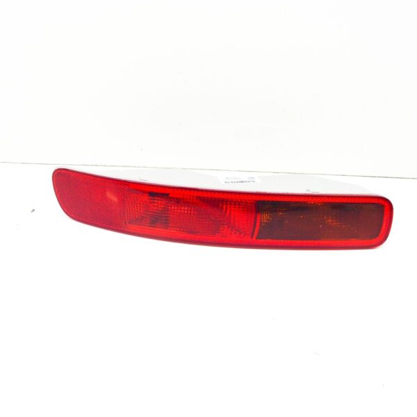 63217352157 - MINI CLUBMAN F54 Rear Left Bumper Tail Light 63217352157 7352157 NEW GENUINE