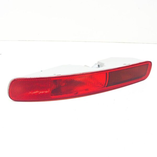 63217352158 - Mini Clubman F54 Rear Bumper Right Light 63217352158 NEW GENUINE
