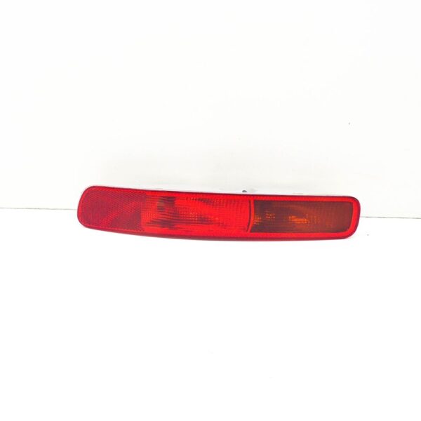 63217352158 - Mini Clubman F54 Rear Bumper Right Light 63217352158 NEW GENUINE