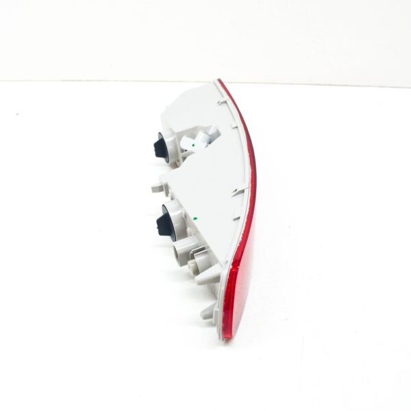 63217352158 - Mini Clubman F54 Rear Bumper Right Light 63217352158 NEW GENUINE