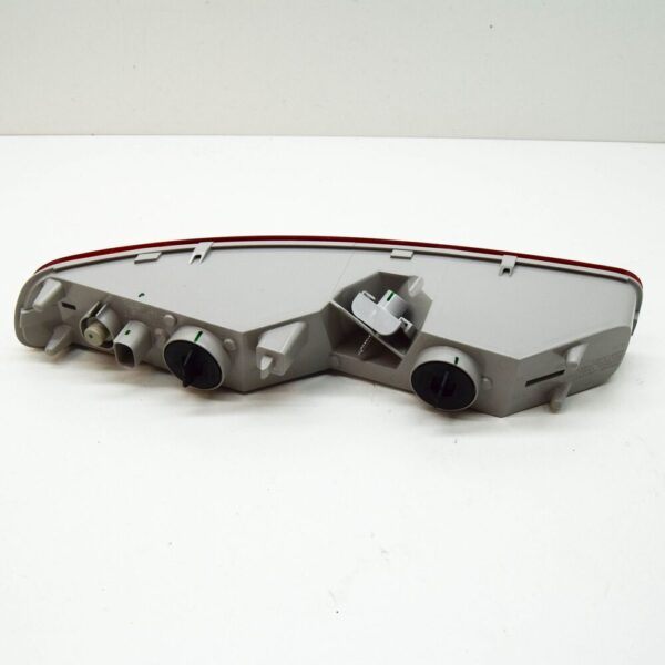 63217352159 - MINI CLUBMAN F54 Rear Left Bumper Light 7352159 63217352159 NEW