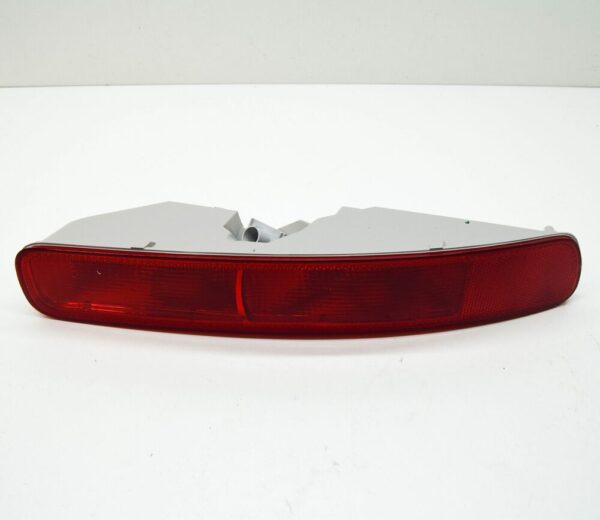 63217352159 - MINI CLUBMAN F54 Rear Left Bumper Light 7352159 63217352159 NEW