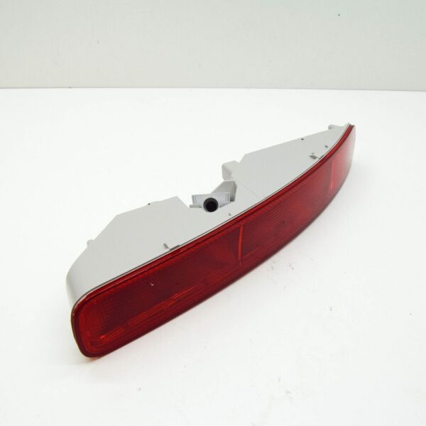 63217352159 - MINI CLUBMAN F54 Rear Left Bumper Light 7352159 63217352159 NEW