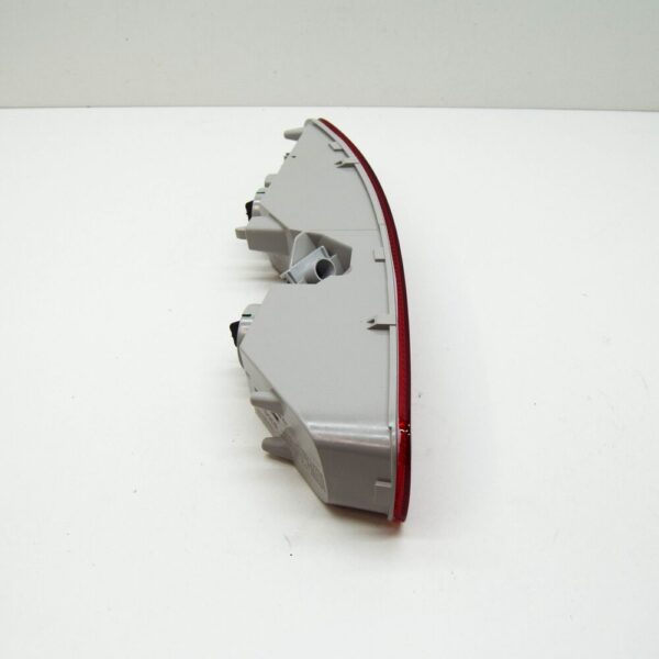 63217352159 - MINI CLUBMAN F54 Rear Left Bumper Light 7352159 63217352159 NEW