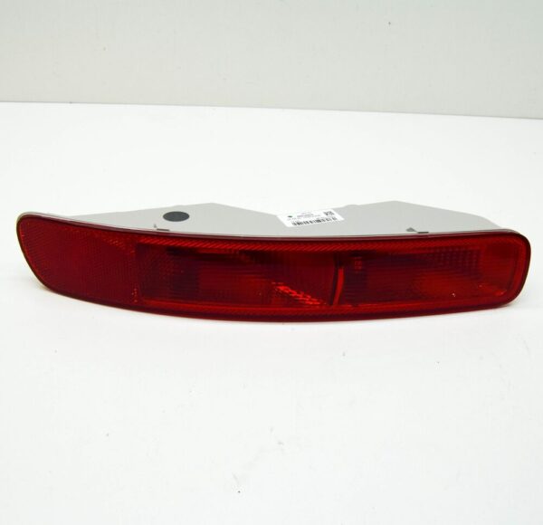 63217352159 - MINI CLUBMAN F54 Rear Left Bumper Light 7352159 63217352159 NEW