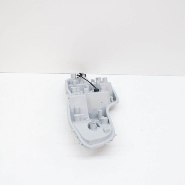 63217370292 - BMW 2 F22 Rear Right Taillight Bulb Holder 63217370292 7370292 NEW GENUINE