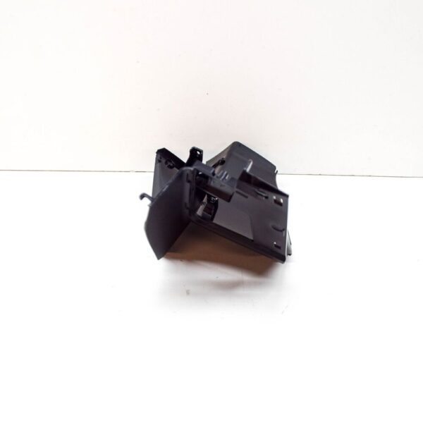 63217424494 - BMW 1 F21 taillight rain gutter rear right 63217424494 7424494 NEW ORIGINAL