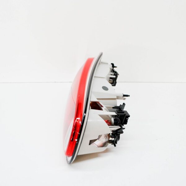 63217475585 - MINI CLUBMAN F54 rear left tail light 63217475585 NEW REAL