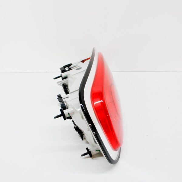 63217475585 - MINI CLUBMAN F54 rear left tail light 63217475585 NEW REAL