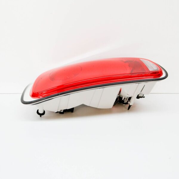 63217475585 - MINI CLUBMAN F54 rear left tail light 63217475585 NEW REAL