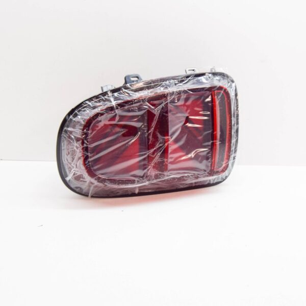 63219477149 - Mini Countryman F60 Rear Left Taillight 63219477149 NEW GENUINE