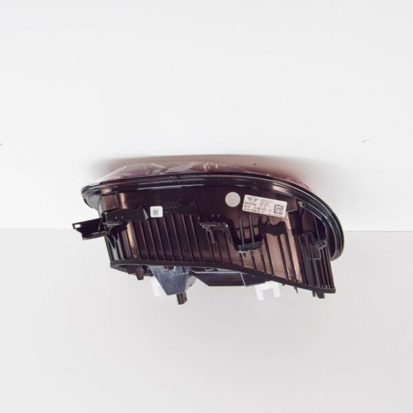 63219477149 - Mini Countryman F60 Rear Left Taillight 63219477149 NEW GENUINE