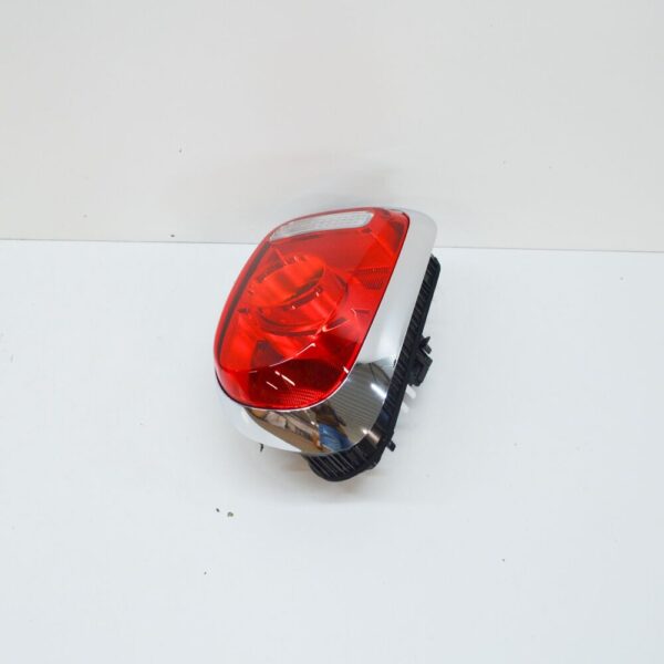 63219477151 - MINI COUNTRYMAN F60 Rear Left Taillight 9477151 63219477151 NEW GENUINE