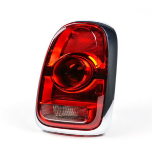 63219477152 - NEW MINI -LANDSMANN F60 REAR RIGHT TAIL LIGHT 63219477152 9477152 GENUINE