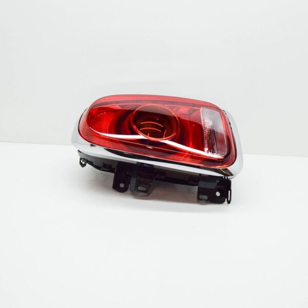 63219477156 - Mini Countryman F60 Rear Right Tail Light 63219477156 9477156 NEW