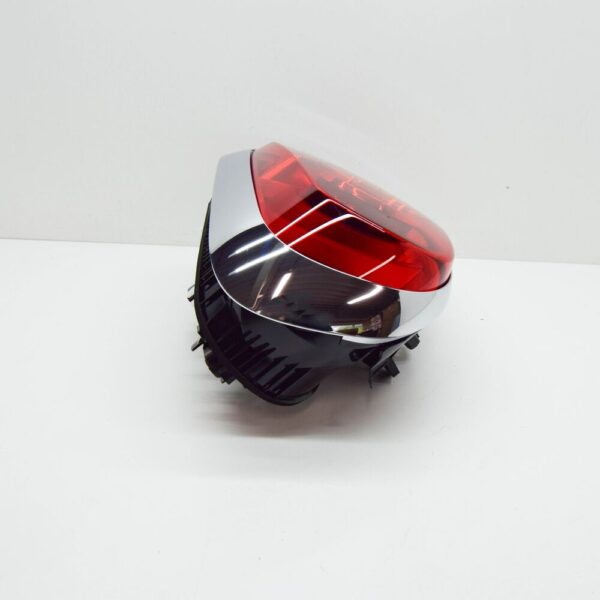 63219477156 - Mini Countryman F60 Rear Right Tail Light 63219477156 9477156 NEW