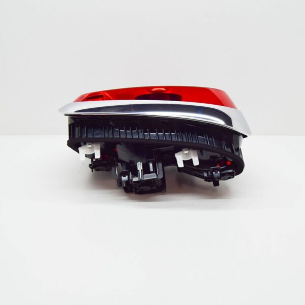 63219477156 - Mini Countryman F60 Rear Right Tail Light 63219477156 9477156 NEW