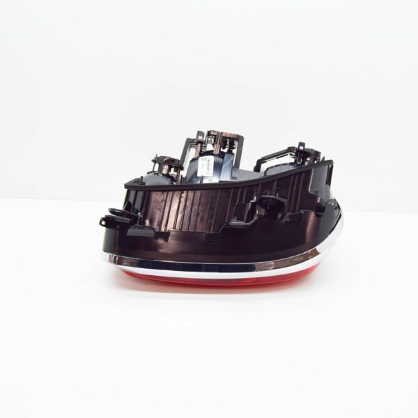 63219477156 - Mini Countryman F60 Rear Right Tail Light 63219477156 9477156 NEW