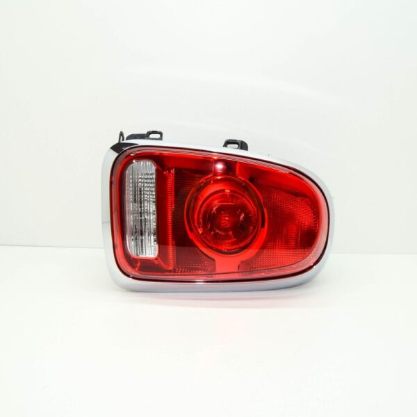 63219477158 - Mini Countryman F60 Rear Right Tail Light 9477158 63219477158 NEW