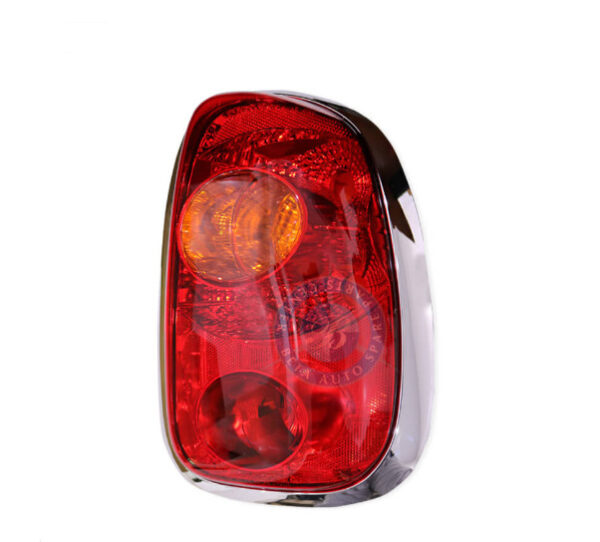63219808154 - MINI COUNTRYMAN R60 taillight rear right 63219808154 9808154 NEW ORIGINAL