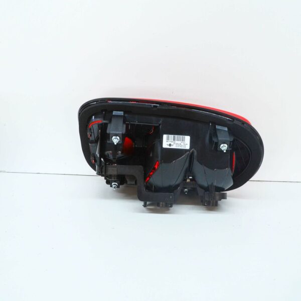 63219811759 - NEW MINI COUNTRYMAN R60 REAR LEFT TAILLIGHT 63219811759 9811759 ORIGINAL
