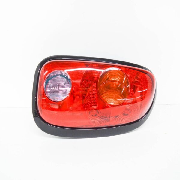63219811760 - MINI COUNTRYMAN R60 Rear Right Rear Light 63219811760 NEW GENUINE