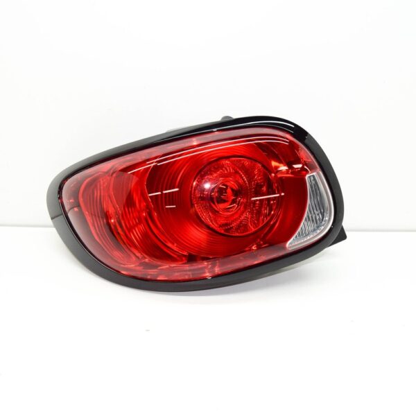 63219812873 - MINI PACEMAN R61 taillight rear left USA 9812873 63219812873 NEW