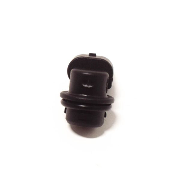 63247249647 - MINI Cooper One F55 F56 F57 R56 R57 R58 R59 Bulb Socket 63247249647 NEW GENUINE