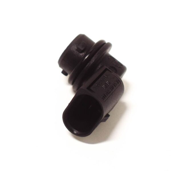 63247249647 - MINI Cooper One F55 F56 F57 R56 R57 R58 R59 Bulb Socket 63247249647 NEW GENUINE