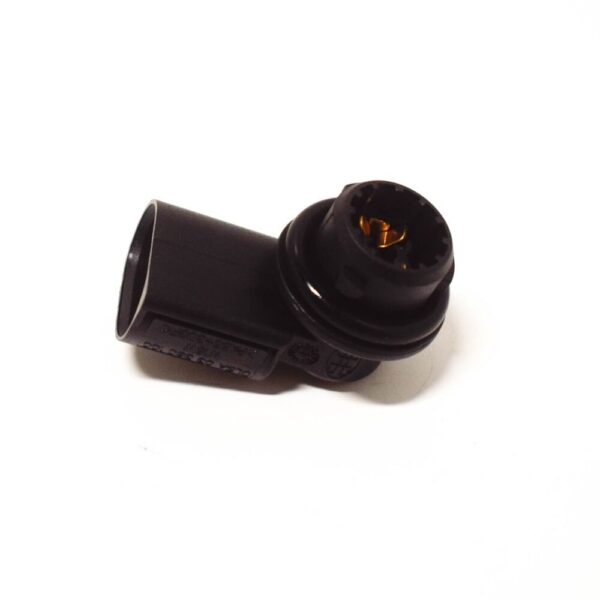 63247249647 - MINI Cooper One F55 F56 F57 R56 R57 R58 R59 Bulb Socket 63247249647 NEW GENUINE