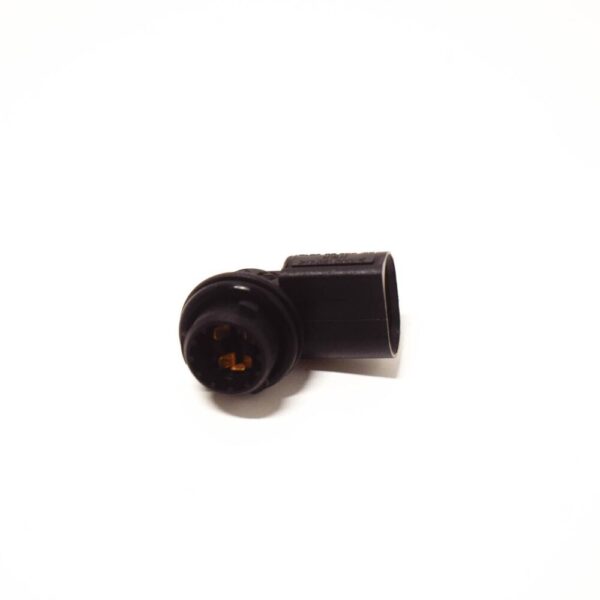 63247249647 - MINI Cooper One F55 F56 F57 R56 R57 R58 R59 Bulb Socket 63247249647 NEW GENUINE