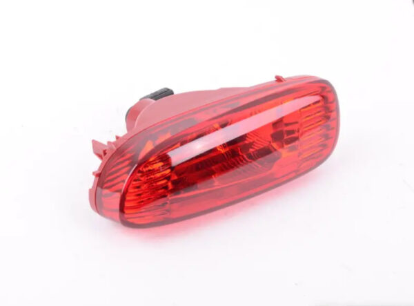 63247350008 - NEW OEM MINI COOPER S F56 REAR RIGHT FOG LIGHT 63247350008 GENUINE