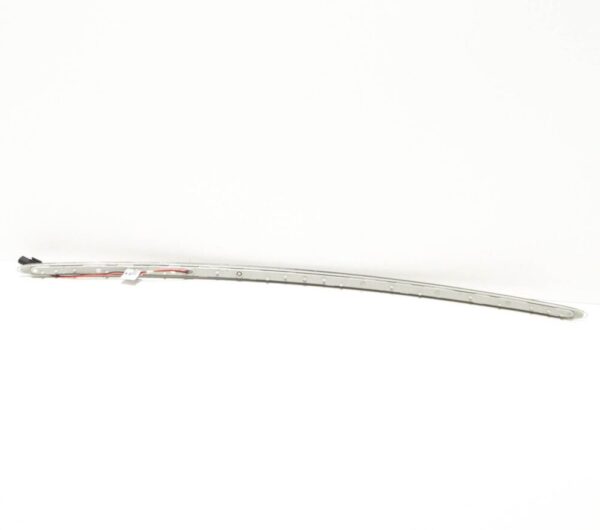 63252755613 - MINI CLUBMAN R55 Additional Third Stop Brake Light 63252755613 NEW OEM