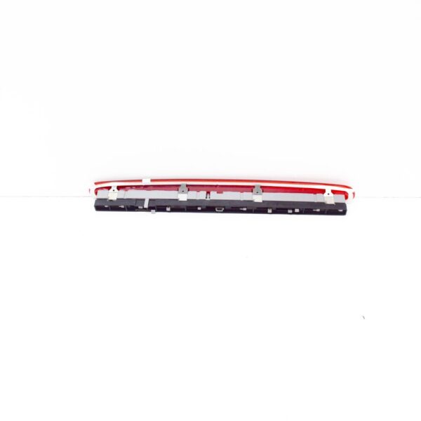 63252758943 - MINI Roadster R59 Rear Third Brake Stop Light 63252758943 2758943 NEW GENUINE