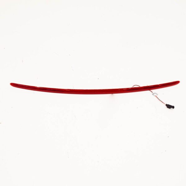 63257167413 - MINI R55 Auxiliary Third Brake Light 63257167413 7167413 New Genuine