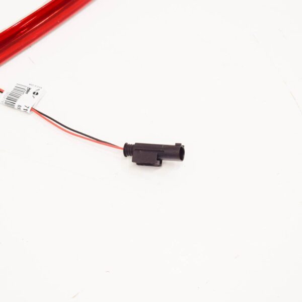63257167413 - MINI R55 Auxiliary Third Brake Light 63257167413 7167413 New Genuine