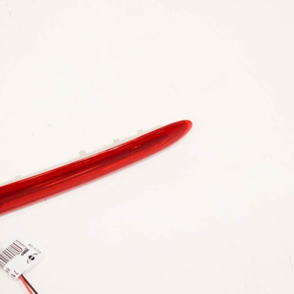 63257167413 - MINI R55 Auxiliary Third Brake Light 63257167413 7167413 New Genuine