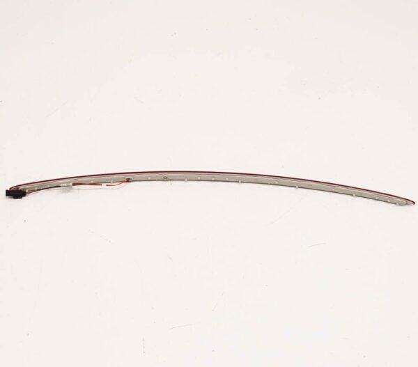 63257167413 - MINI R55 Auxiliary Third Brake Light 63257167413 7167413 New Genuine