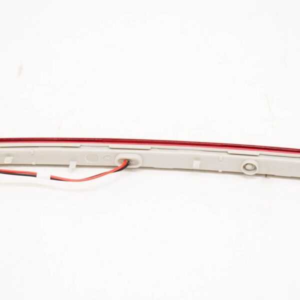 63257167413 - MINI R55 Auxiliary Third Brake Light 63257167413 7167413 New Genuine