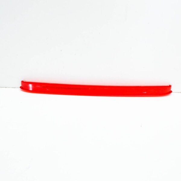 63258389733 - 2003 BMW Z3 E36 New Genuine Additional Stop Light 63258389733
