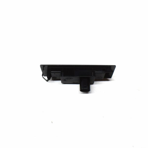 New Genuine BMW E81 E87 F20 F21 1 Series LED Number Plate Light 7193294 - Image 2