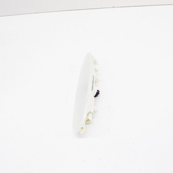 63312754520 - MINI CLUBMAN R55 REAR READING LIGHT 63312754520 2754520 NEW GENUINE